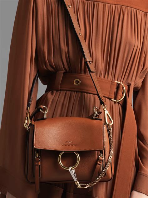 faye bag|chloe faye bag.